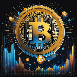 bitcoin-soars-experts-predict-future-price-surges_778.png