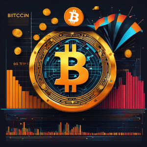 bitcoins-future-experts-predict-astonishing-price-rises_297.png