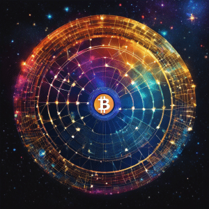 bitcoins-meteoric-rise-price-predictions-and-correlations_504.png