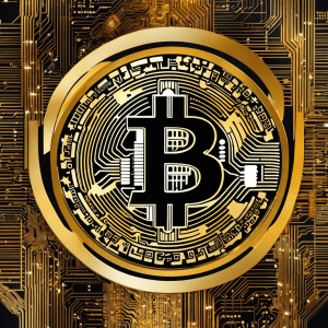 bitcoins-price-soars-experts-predict-bullish-trend_104.png