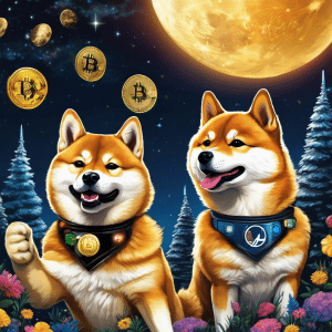 dogecoin-and-bitcoin-team-up-for-moon-mission_161.png