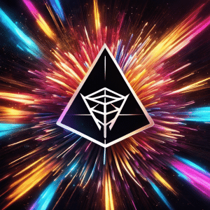 ethereums-explosive-price-predictions-a-game-changer_806.png