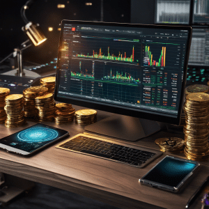 unleash-your-profits-with-these-crypto-day-trading-strategies_6.png