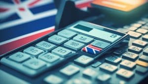 tax-on-cryptocurrency-uk-calculator