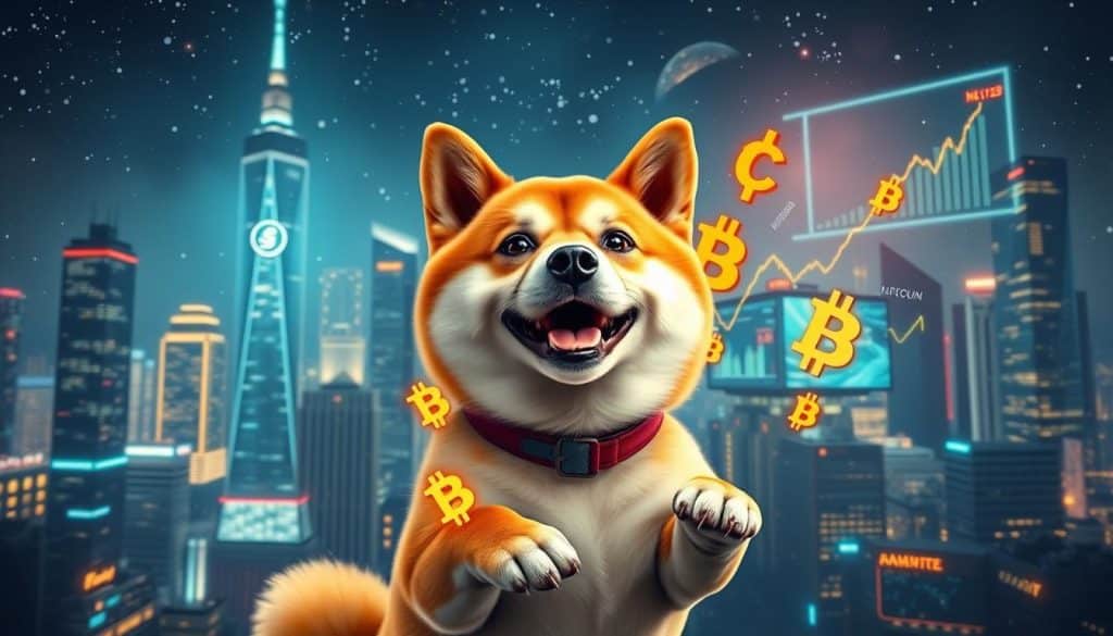 Bitcoin Inu future insights