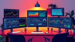 best-trading-platforms-for-beginners