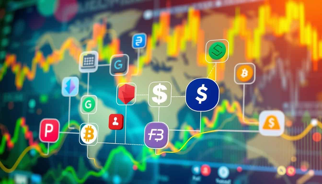 best-trading-platforms-for-forex