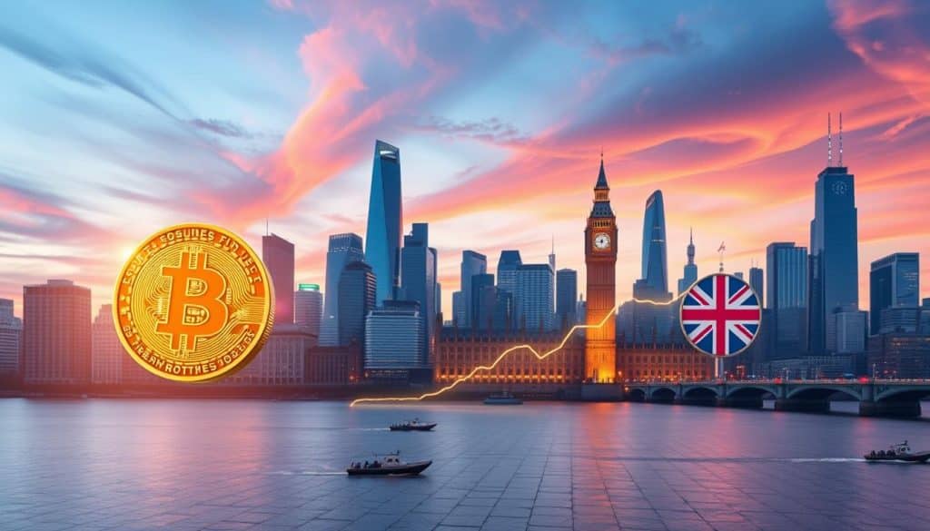 bitcoin-price-prediction-2025-uk