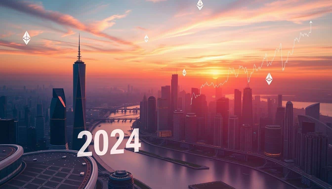 eth-price-prediction-2024