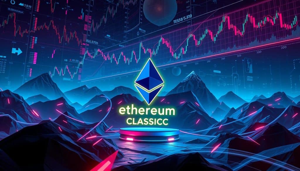 ethereum-classic-price-prediction