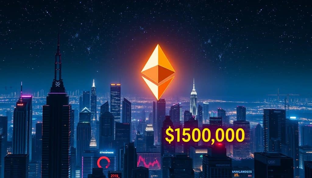 ethereum-price-prediction-100000