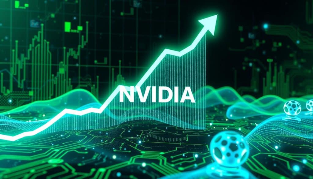 nvidia-stock-price-prediction-2025