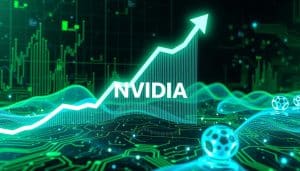 nvidia-stock-price-prediction-2025