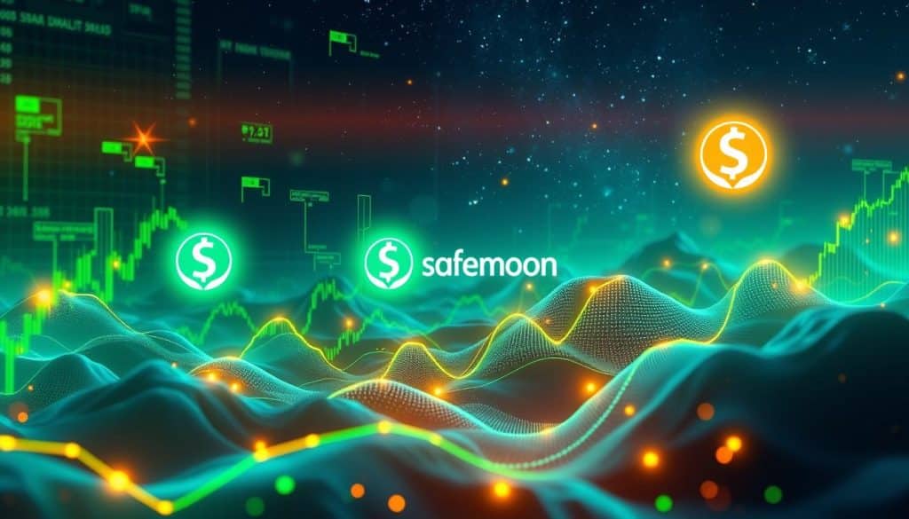 safemoon-price-prediction