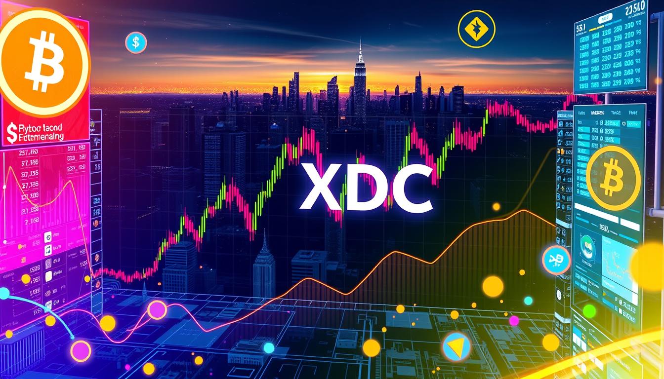 xdc-price-prediction