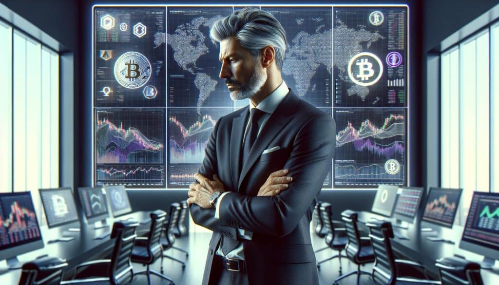 Exploring the Impact of Trump's Crypto Plan on Markets 6 AvXU8VkdwTjUbAqQTb1y-