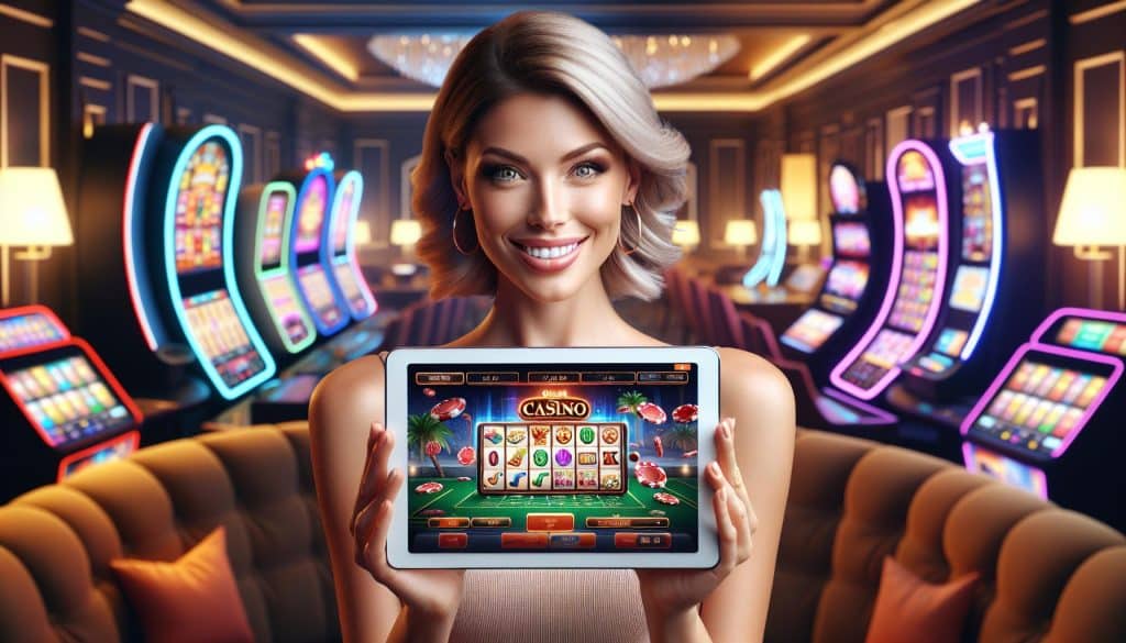 Casino 888: Your Ultimate Gateway to Thrilling Online Gambling 1 I88GAFbVpNaYVhExN_tIE