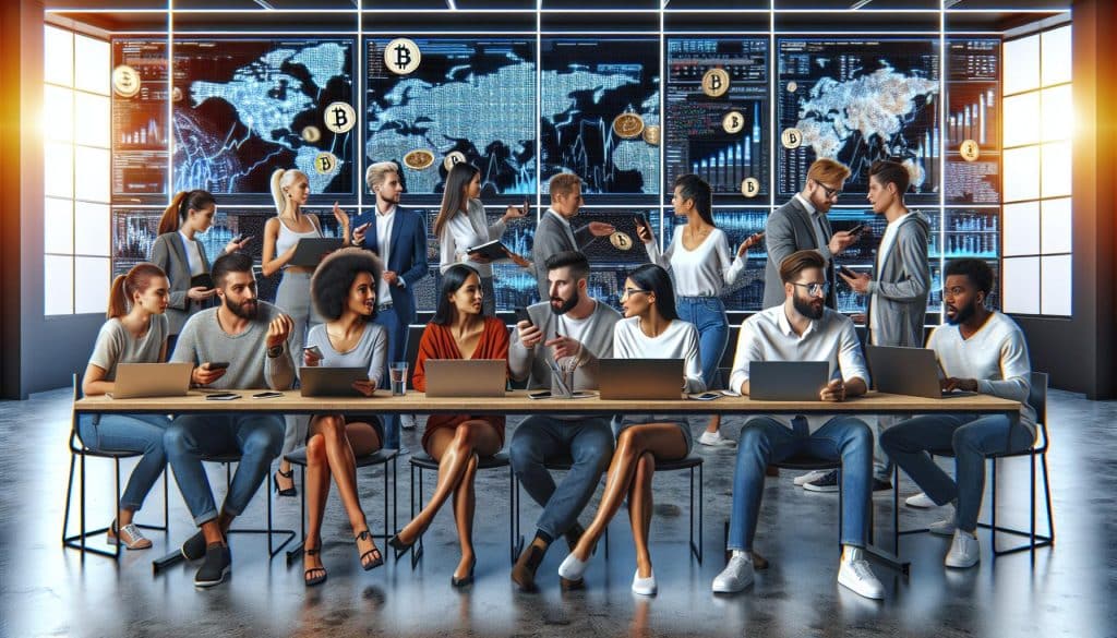 Reddit Crypto: Your Ultimate Guide to Blockchain Insights 2 N73JkTAtKW2MowIAOVDHi