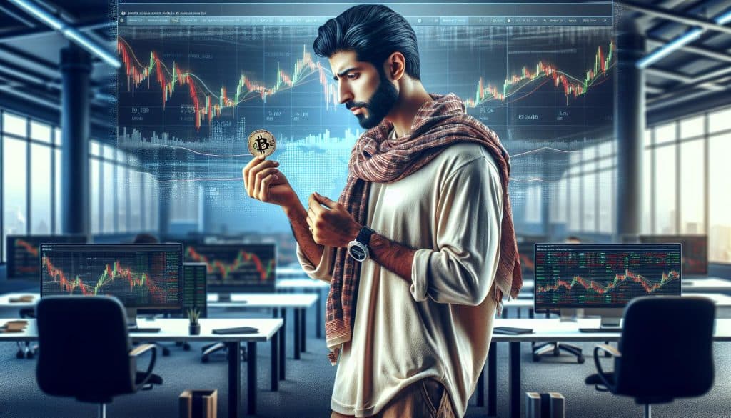 Bitcoin: Your Shield Against Currency Collapse 10 NgCzSOglICqFp2txEYli2