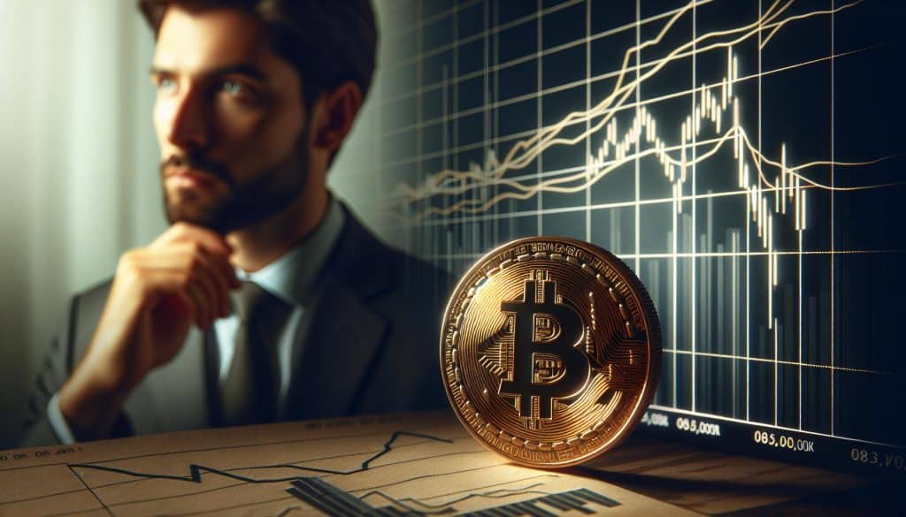 Bitcoin's Dollar Dance: Navigating Crypto Market Dynamics 5 TG-cwbMIw_N45DfO2OpuL