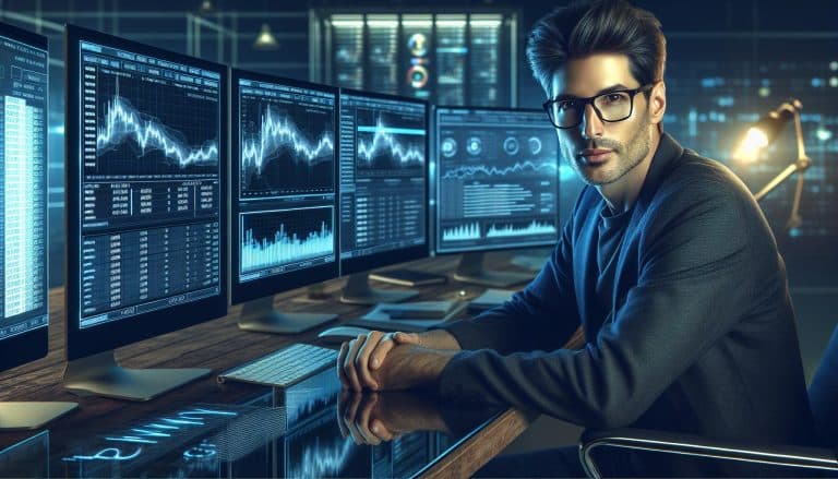 Bitcoin On Chain Analysis Decode Crypto S Hidden Market Signals Sgchain