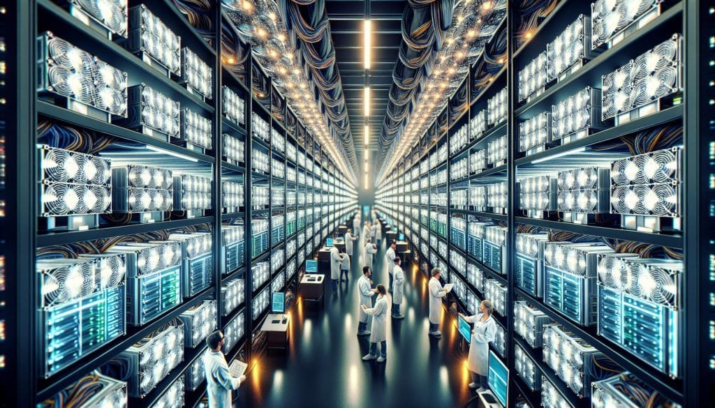 Bitcoin Mining Boom: Hash Rate Drives Global Crypto Revolution 10 U5DI0GihuOCFjD0gJ5FK6