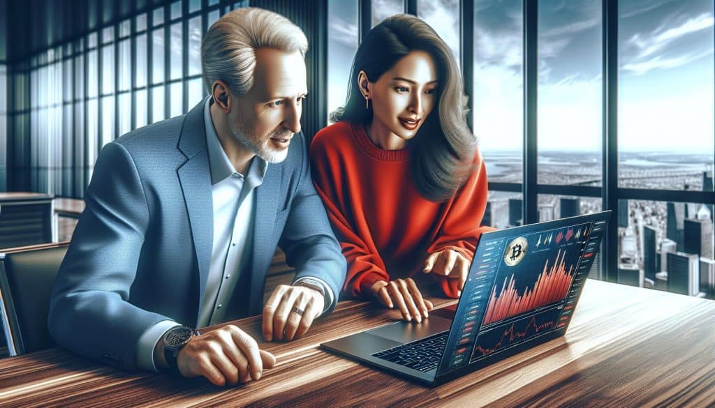 Buy SPX6900 Today: Secure Your Future with a Leading Crypto 2 UT3k92tIlnK8P0JZtM41v