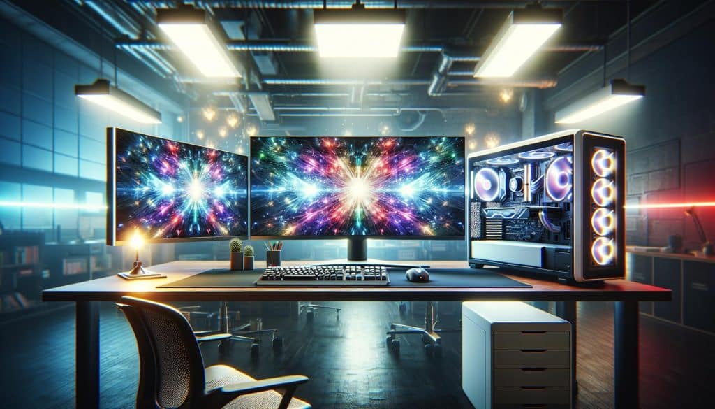 Render Coin: Revolutionizing GPU Rendering with Blockchain Tech 1 V2X7IrKqv2vm2k_1_hu07