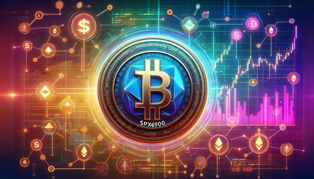 SPX6900 (SPX): What Investors Need to Know Now 4 V9nyP11dP1eKYnMDXI6o4