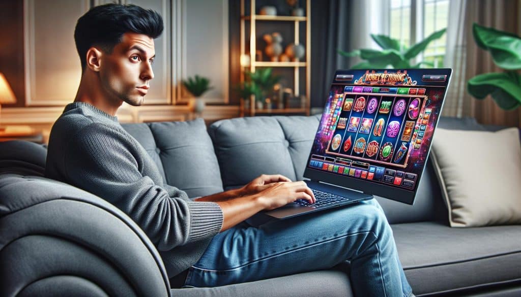 Wild IO: Revolutionizing Crypto Casino Gaming Today 4 WawKedF3CUwXYl3aI6gPa