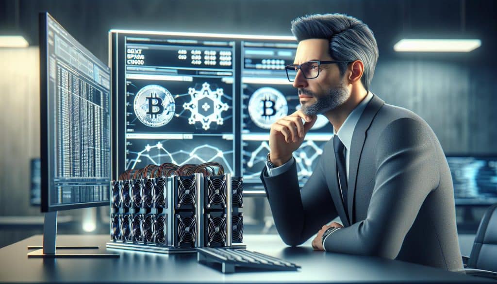 Discover SPX6900 ETH: Transform Your Ethereum Experience 7 X1UksQX1kLNfM7w6J-6ta