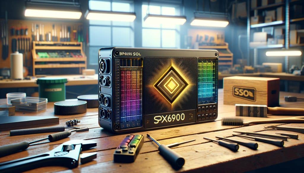 SPX6900 SOL: The Ultimate Solana-Based Crypto Solution 2 XVM1KUOvbHz5pjpLf6bz6