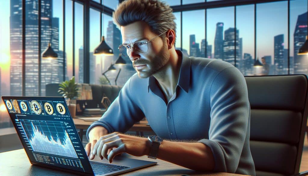 SPX6900 Price Prediction 2025: Expert Forecasts Revealed 7 dqvfxm6wTkAqS0YqwG9UI