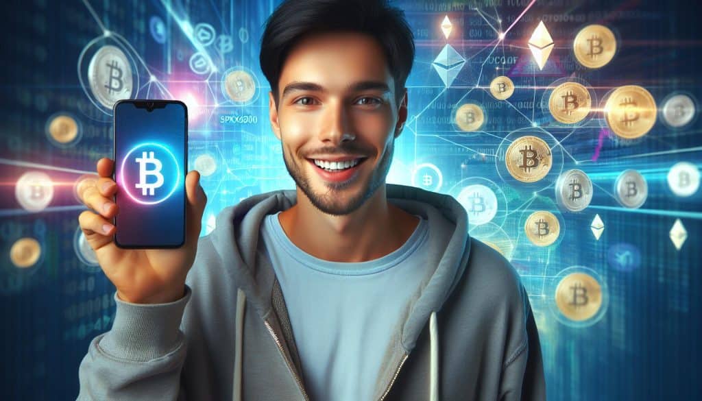 SPX6900 Goes Viral: Discover the Next Crypto Star 3 eXBRFhlT_9oK6DBeP2NGq