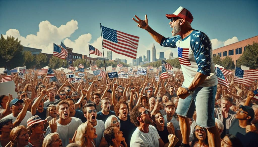 What Happens if Trump Wins? Unveiling Global Shifts 6 gHKEV8EQPFhYUdI09csot