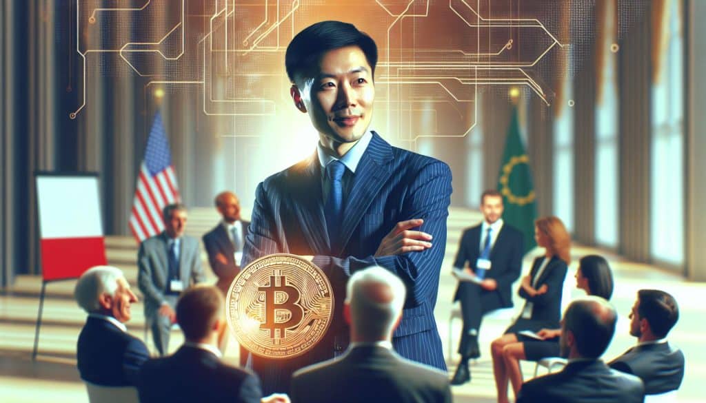 Global Bitcoin Regulation: Navigating the Digital Currency Frontier 4 hq3cxEBqQmsATXjJaoGag