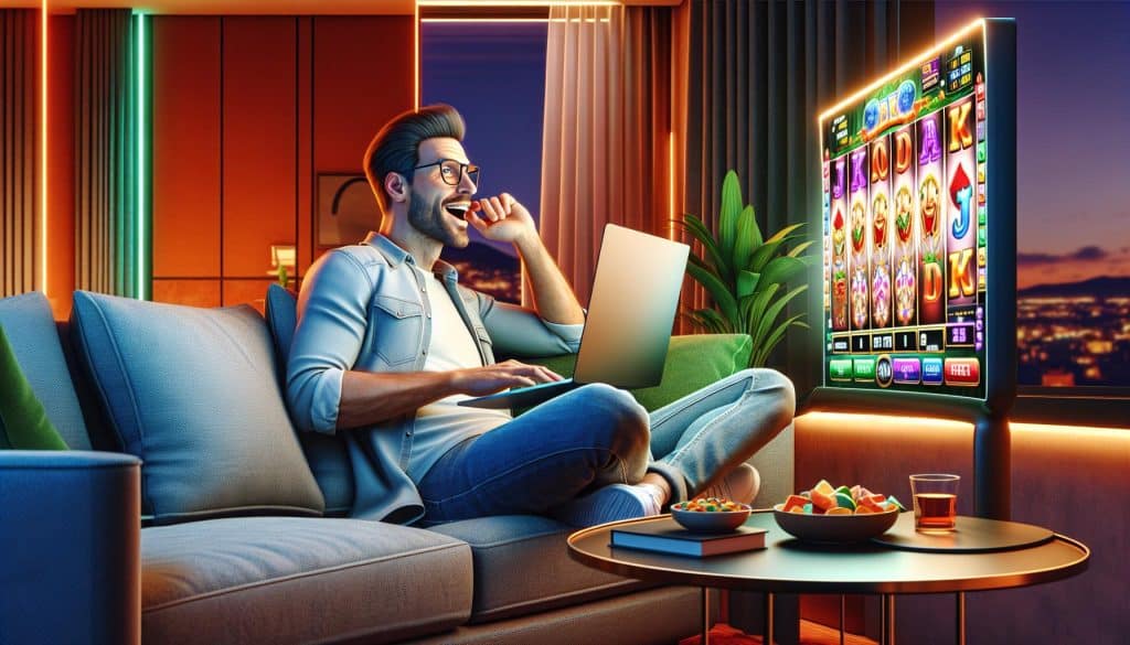 Ultimate Guide: Winning Big at Slotcasinos Online Today 6 mEr8nEncMOSN9Dq8FSfyR