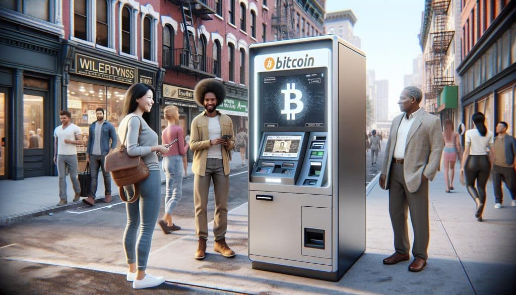Bitcoin ATMs 2025: The Future of Crypto Banking Unleashed 4 mL5nzkjEkJ_93c4ZagK_X
