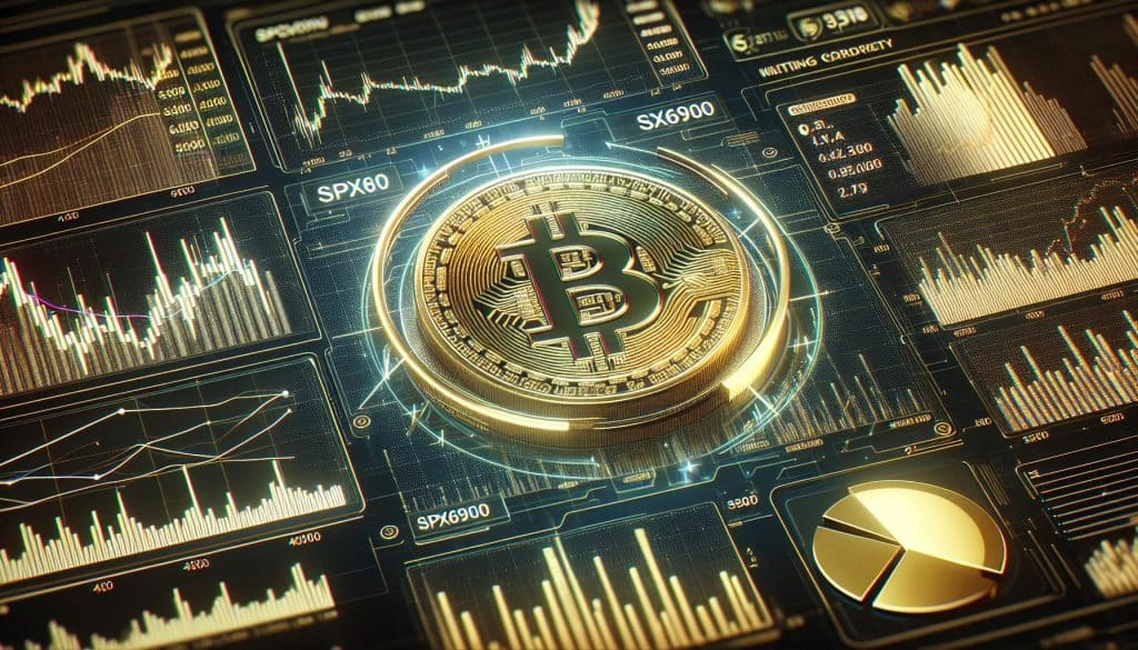 Understanding SPX6900 Coin Value: Trends and Predictions 1 o7sY1Iu0o0CGDXMdfN8Z3
