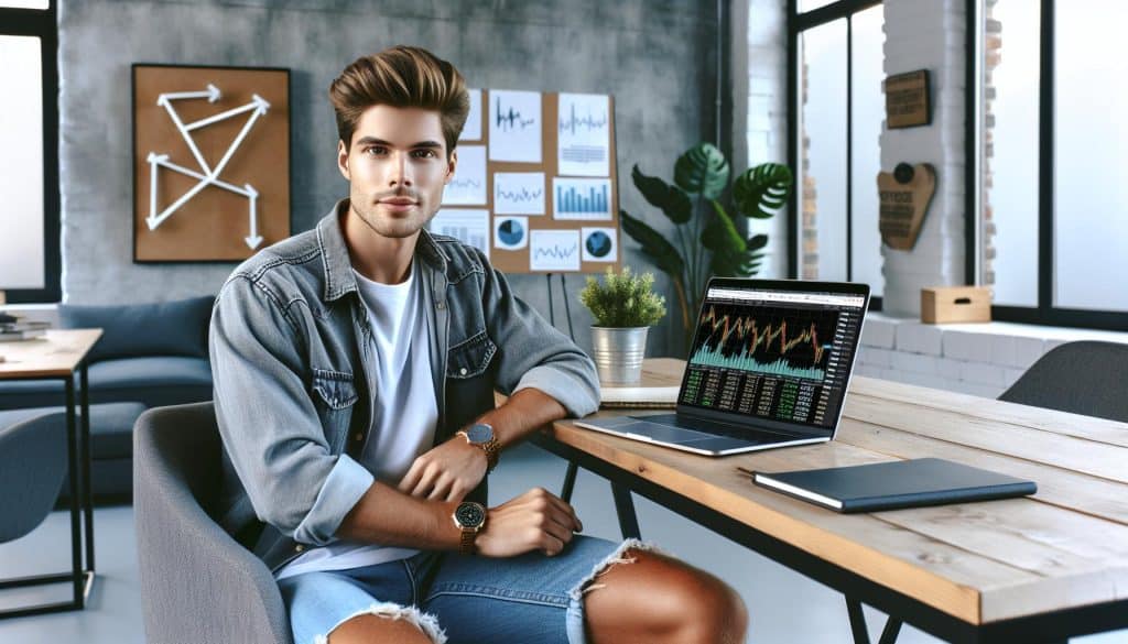 How to Buy SPX6900: Step-by-Step Guide for Safe Purchase 2 q_6jDTzzlyFns9dDZwGve