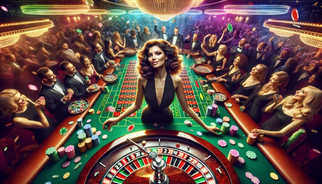 Roulette Payouts Decoded: Boost Your Casino Winnings Now 5 vAQE7hpC0uBPzgpEe7EHq