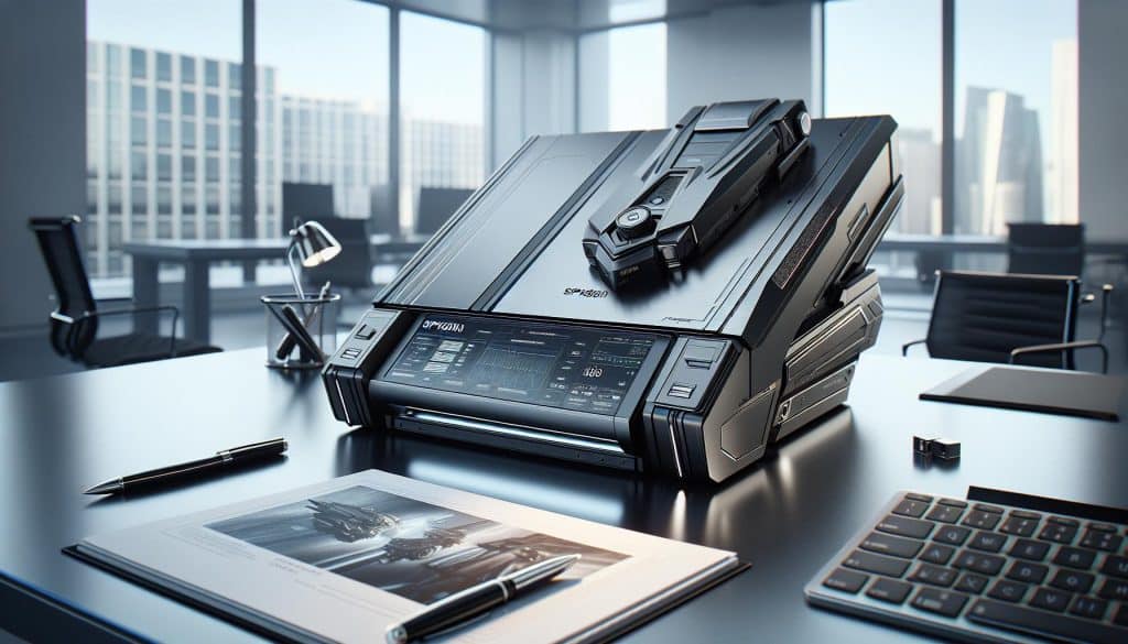 TARGET KEYWORD: "spx6900 murad"
LANGUAGE: English (US)
TITLE: SPX6900 Murad: Elevate Your Performance & Reliability 3 vjQbrArZsPGLKzWzuW7WE