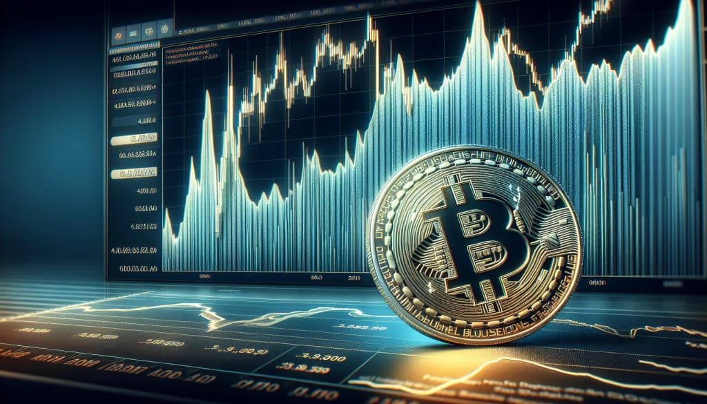 Bitcoin's Election Edge: Volatility Looms in 2024 Race 6 2uAFKnAJZRa-xYchLizLx