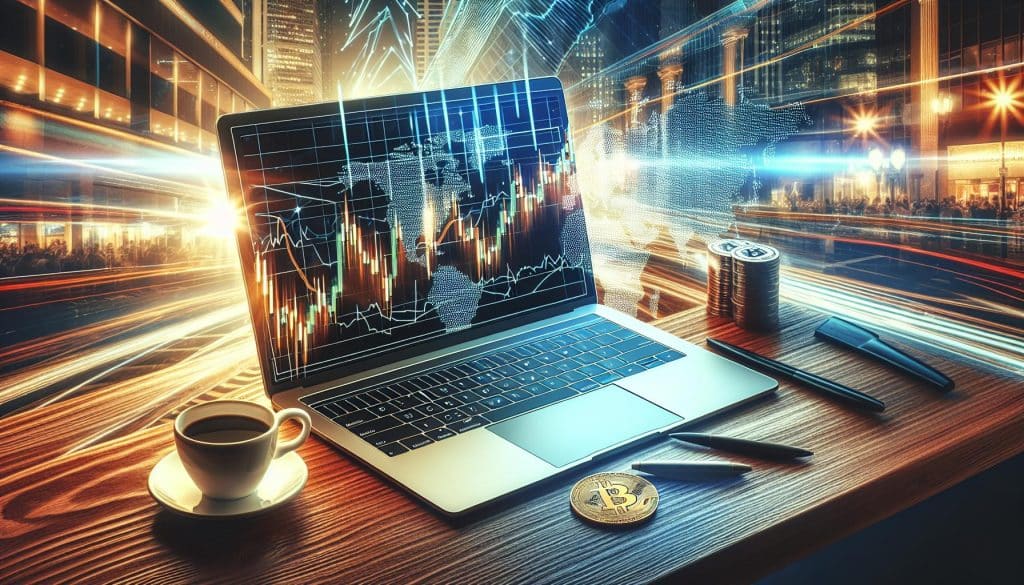 Bitcoin Volatility Spikes as Election Uncertainty Looms Large 6 9VbgyrOqe_8osn3xRcJh4