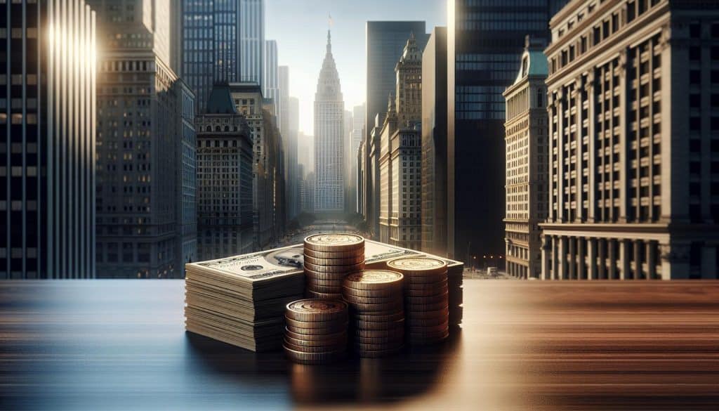 Tether's Q3 Triumph: $2.5B Profit, $100B Treasury Bonanza 5 ERRAAyaIdWB_5R-y7zLlL