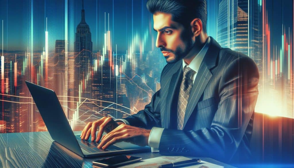 Bitcoin's Post-Election Rally: A Historic Market Surge Ahead 5 MM5qmGiv1wsmOCUCEbEAo