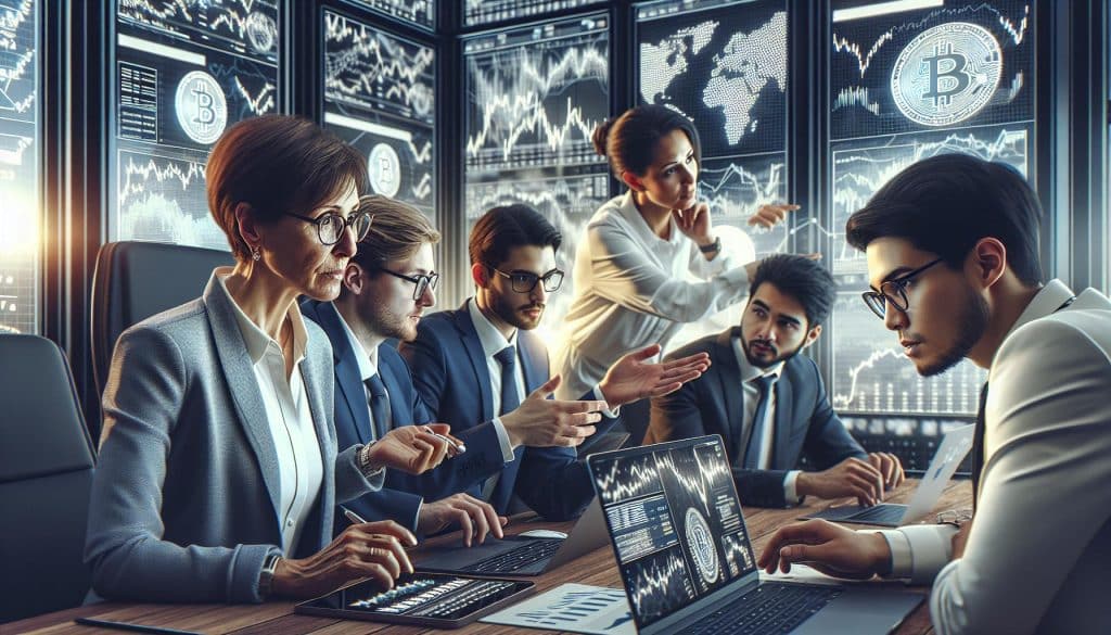 Grayscale's Crypto ETF: SEC's Game-Changing Decision Looms 1 VRubdzNcHB5JZXyJHIaRi