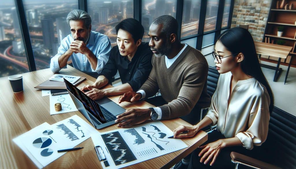 Bitcoin's Election Edge: 3 Explosive Price Predictions Revealed 3 WC4Sg7rQrCitKAH0RP-c2