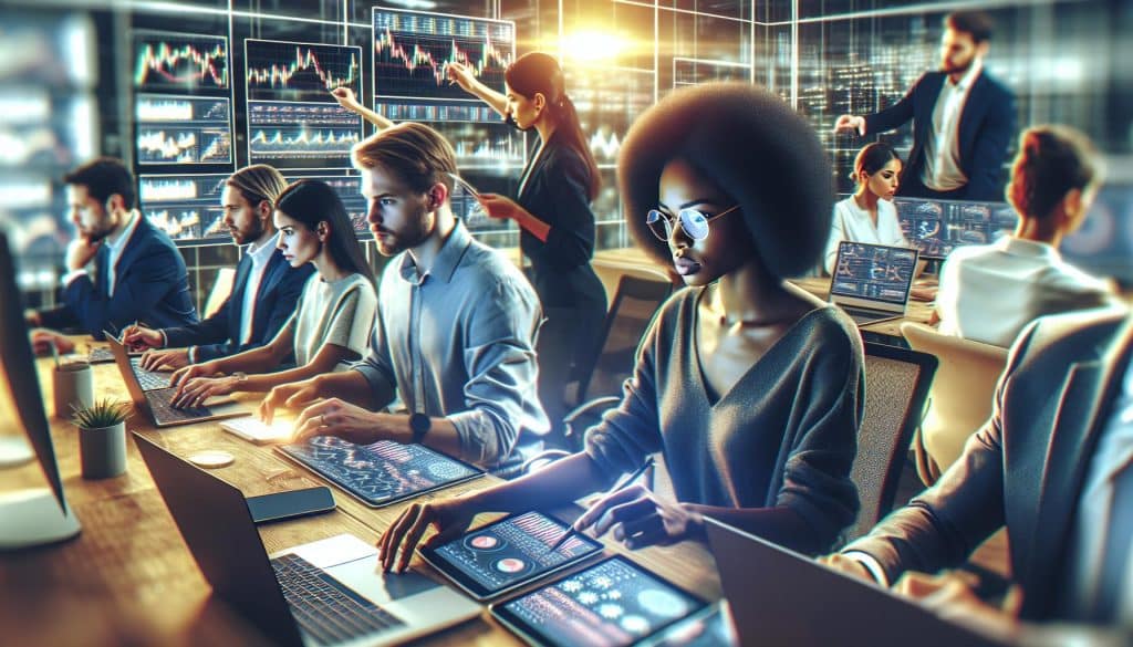 Crypto All-Stars ICO: $3M Presale Sparks Investor Excitement 5 XjhlTb1GcJBhzANqRAWqx