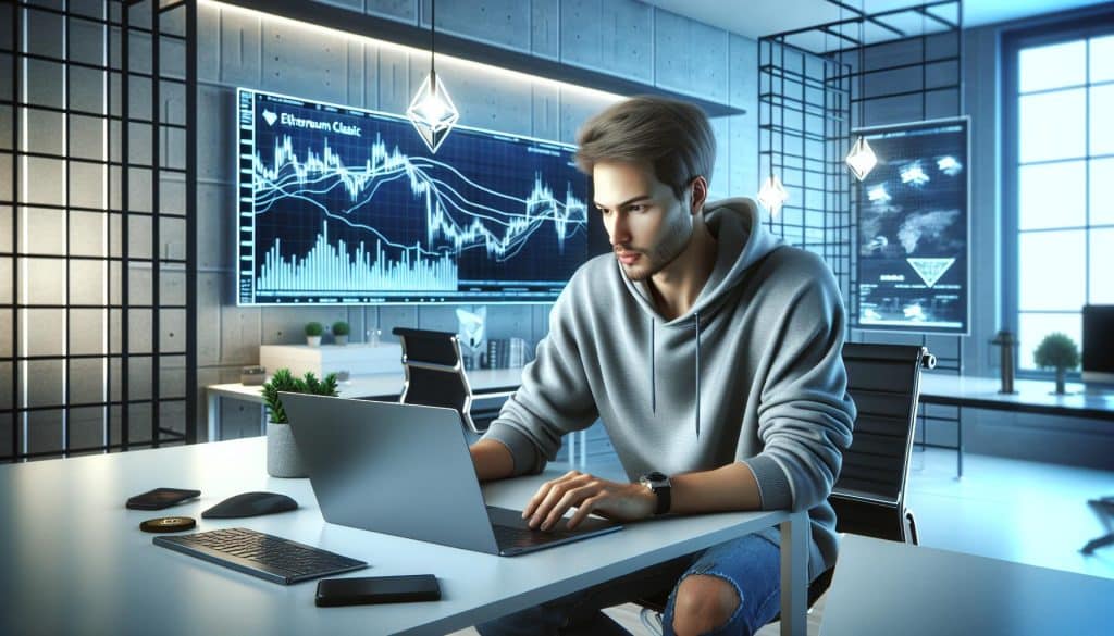 ETC Price Prediction: 3 Shocking Trends for 2024 Investors 4 0IpmqIBXk5R3wohIcyICy